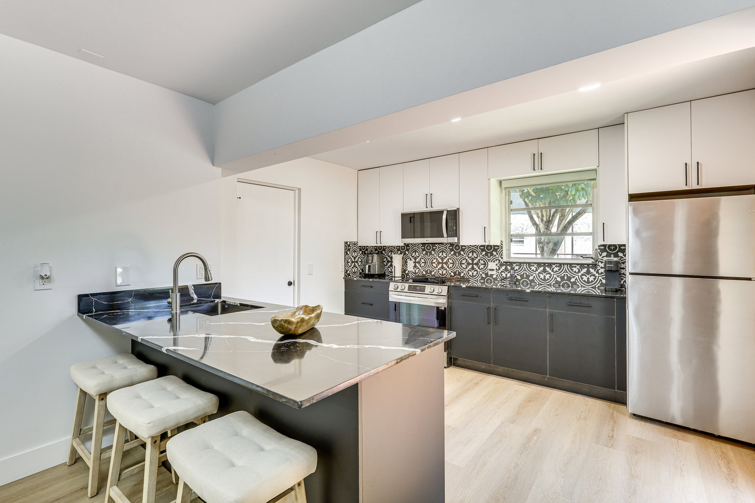 Coral Springs Vacation Rental