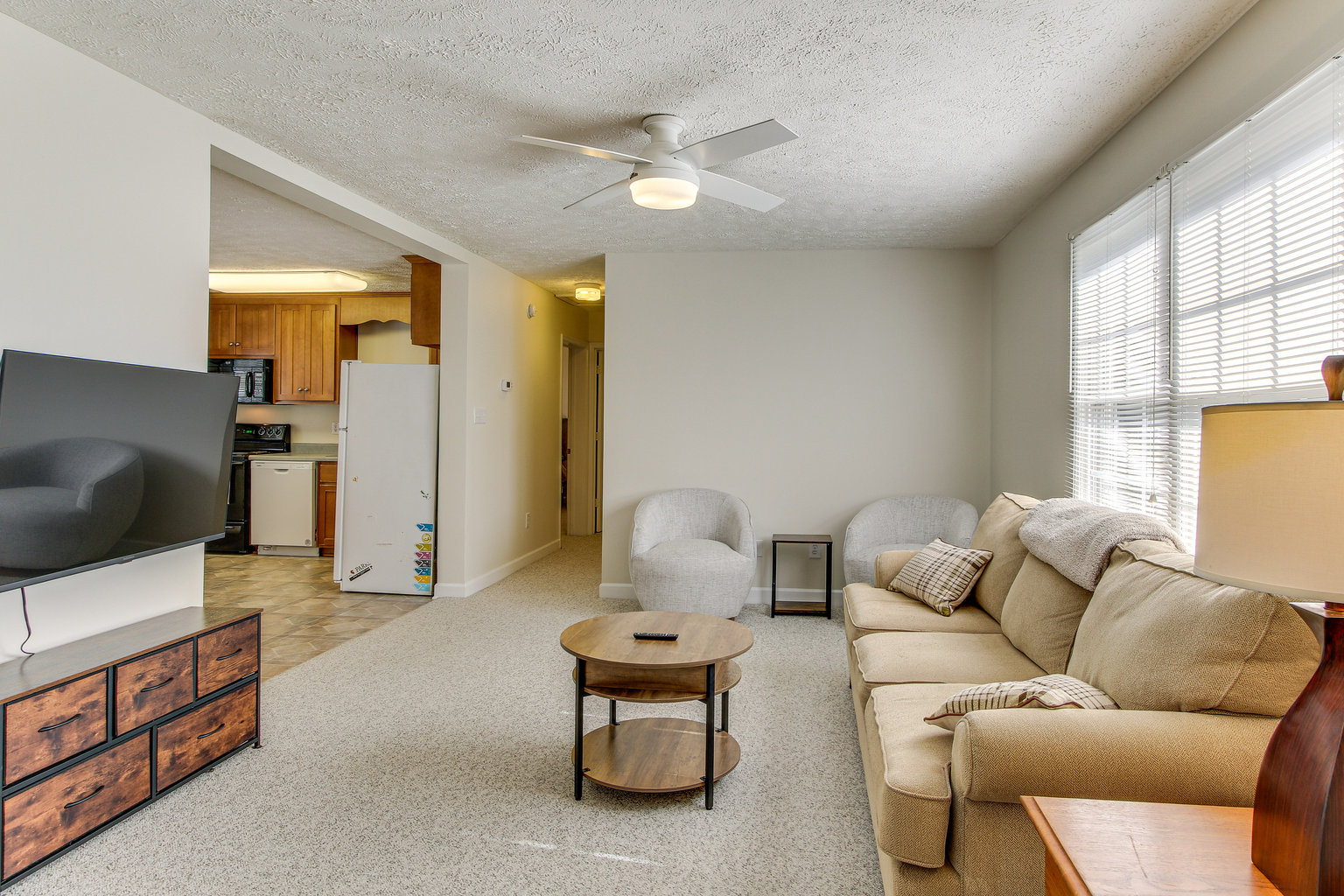 Aiken Vacation Rental