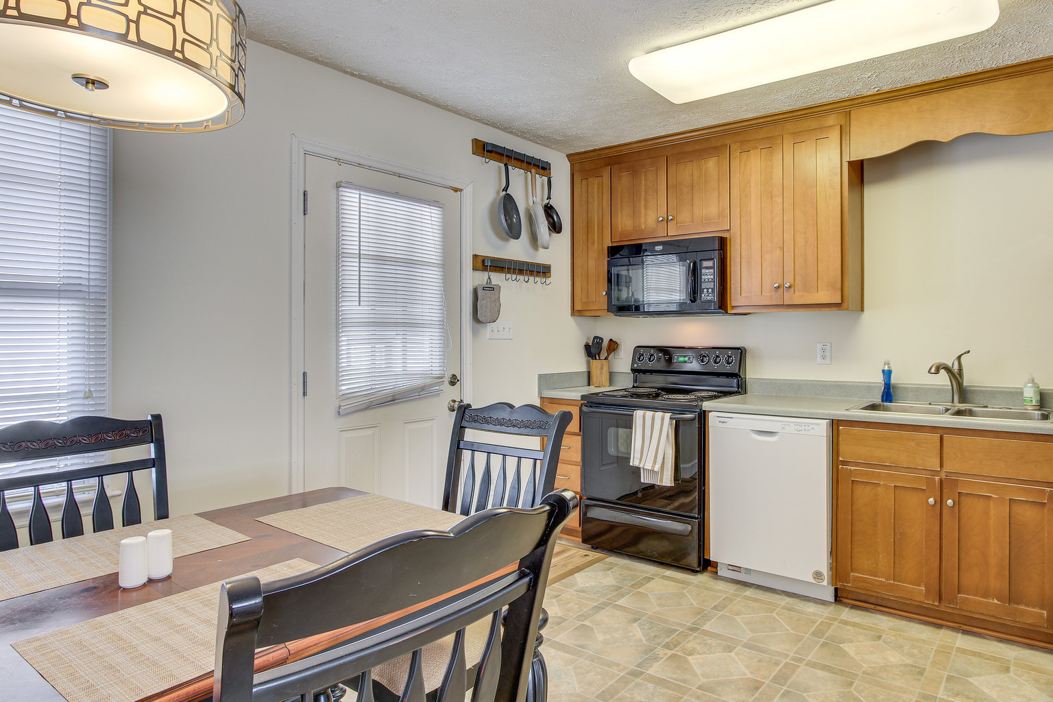 Aiken Vacation Rental