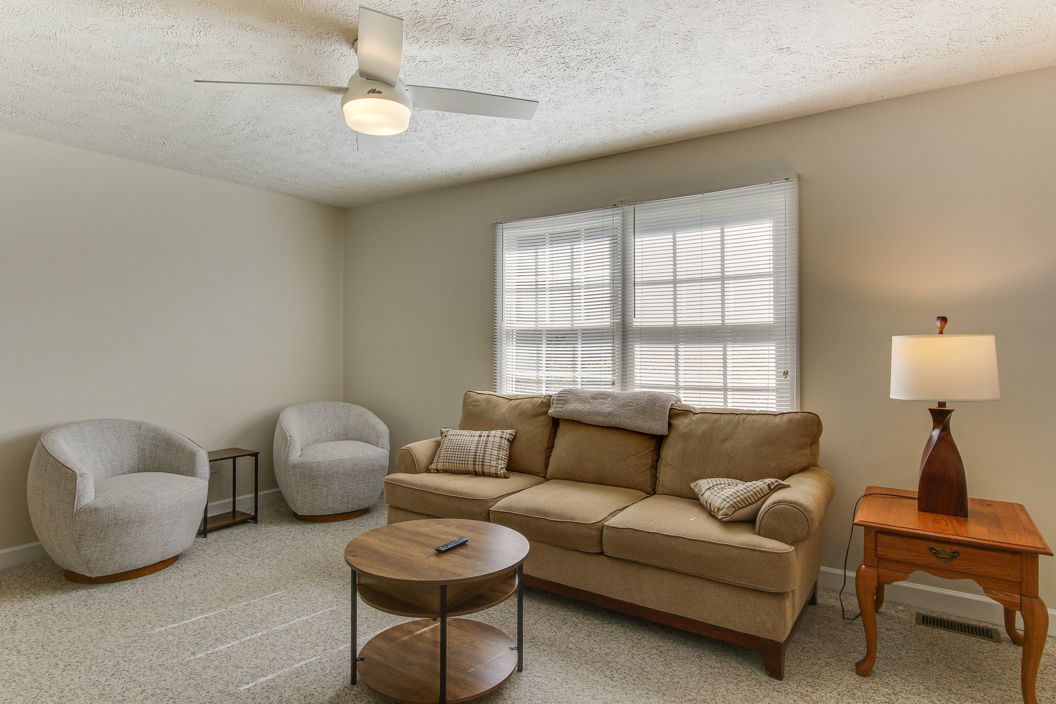 Aiken Vacation Rental