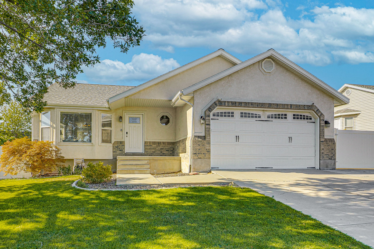 Riverton Vacation Rental