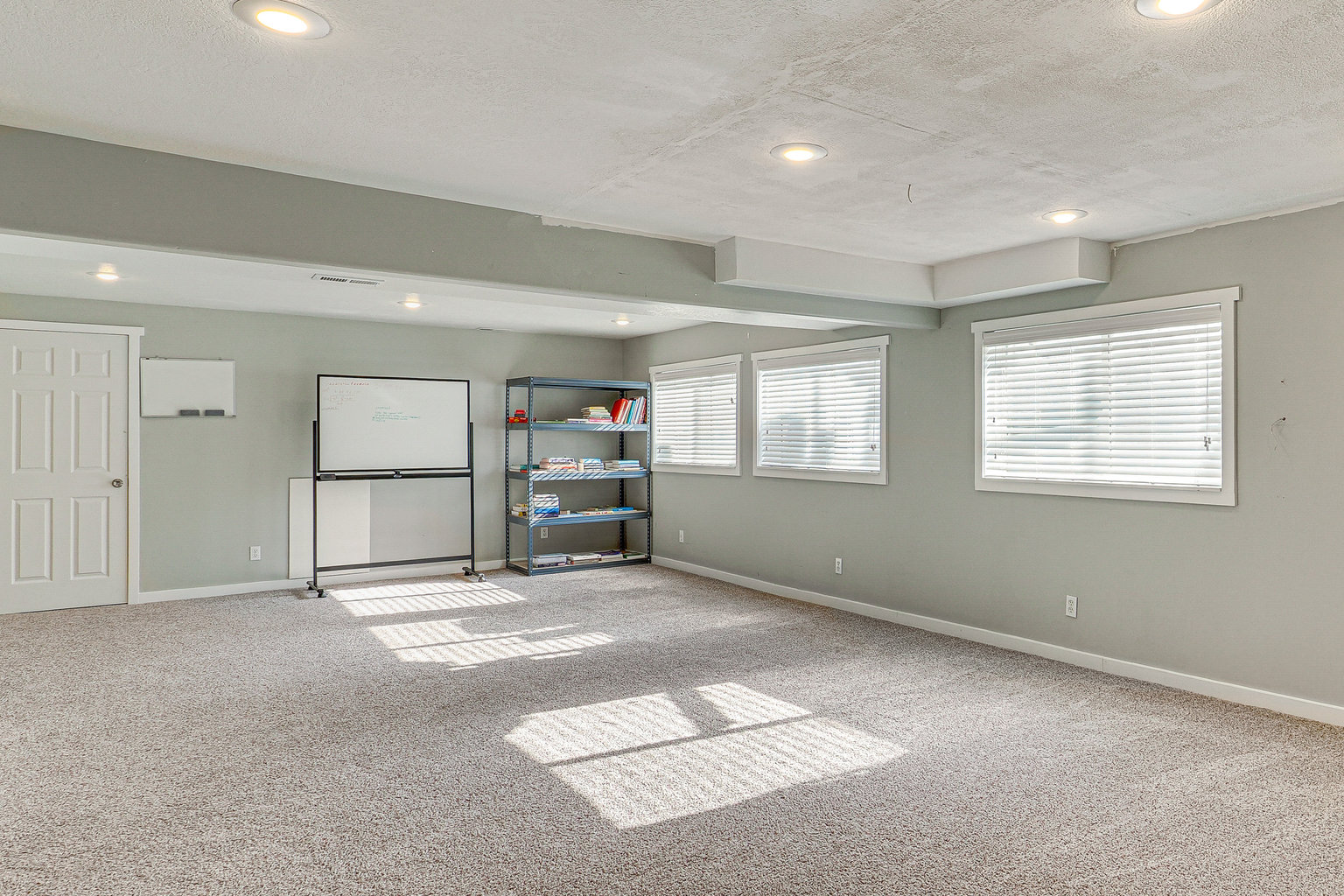 Riverton Vacation Rental