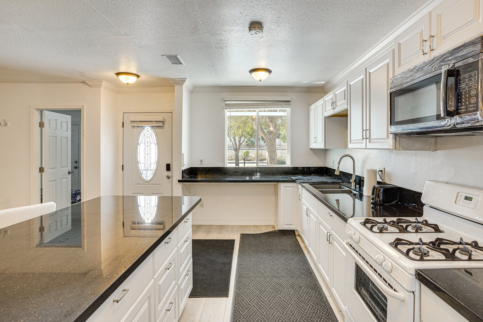 Pico Rivera Vacation Rental