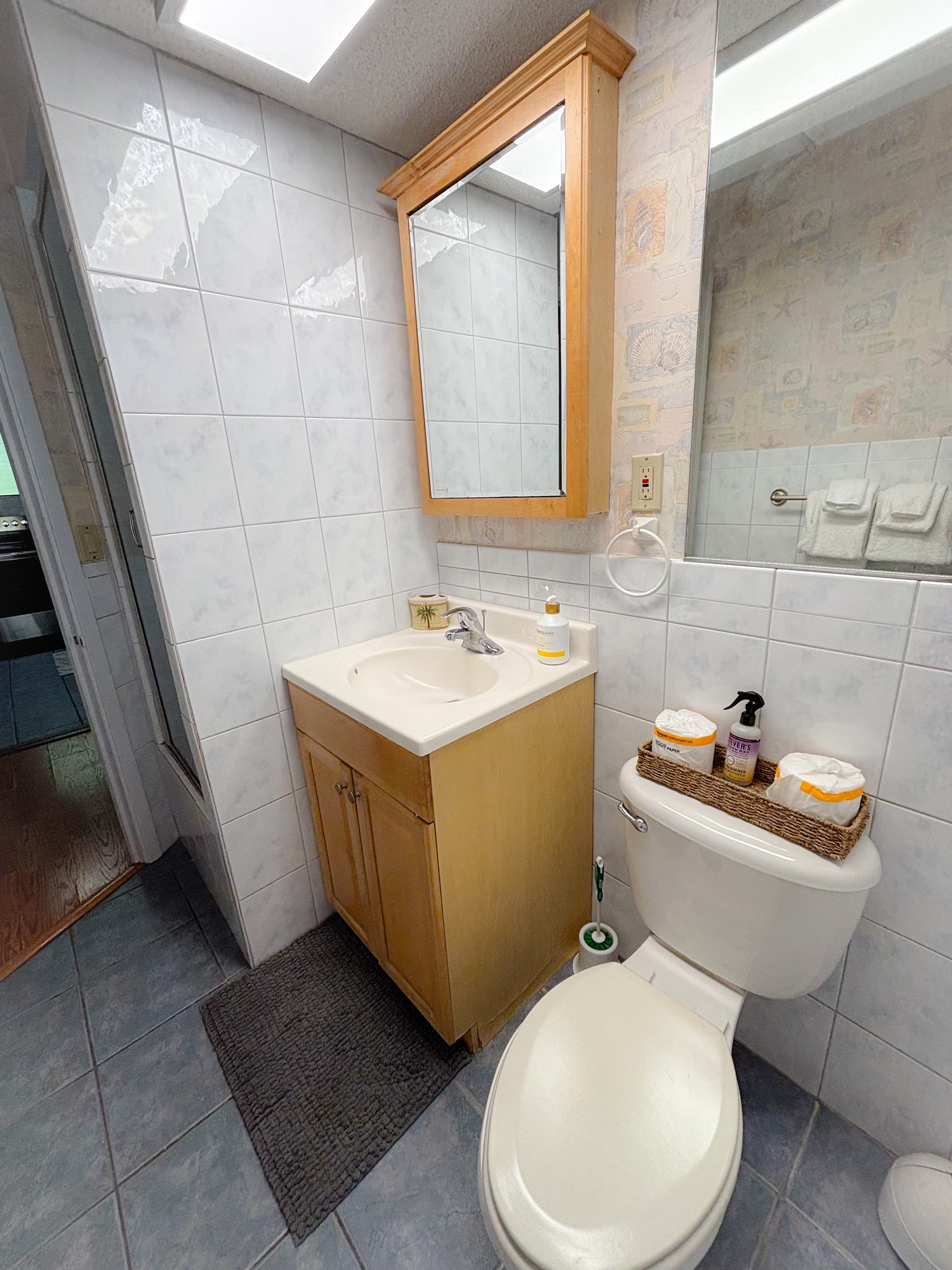 Honolulu Vacation Rental