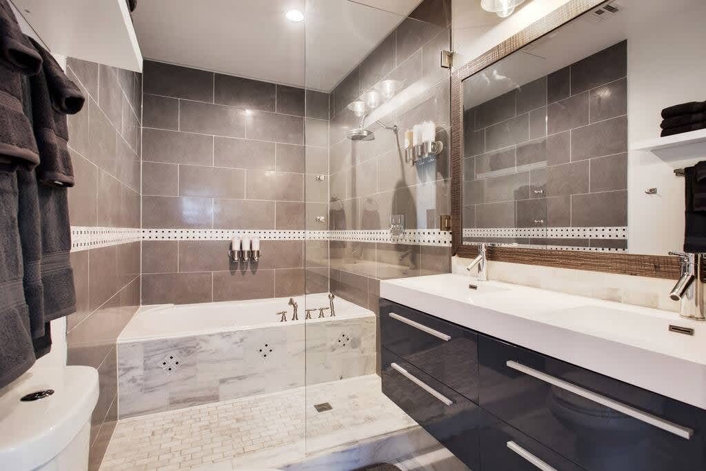 New Orleans Vacation Rental