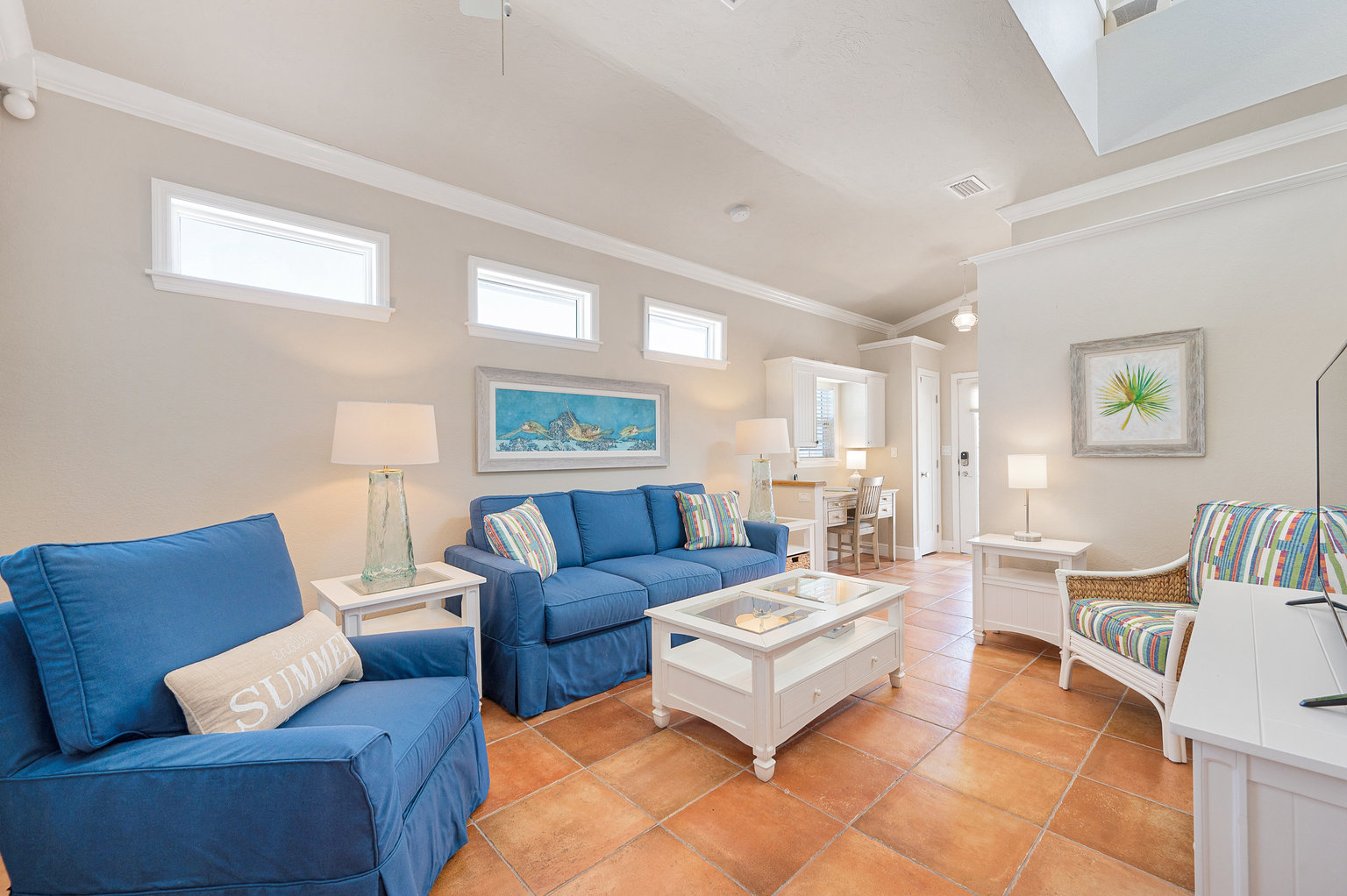 Holmes Beach Vacation Rental