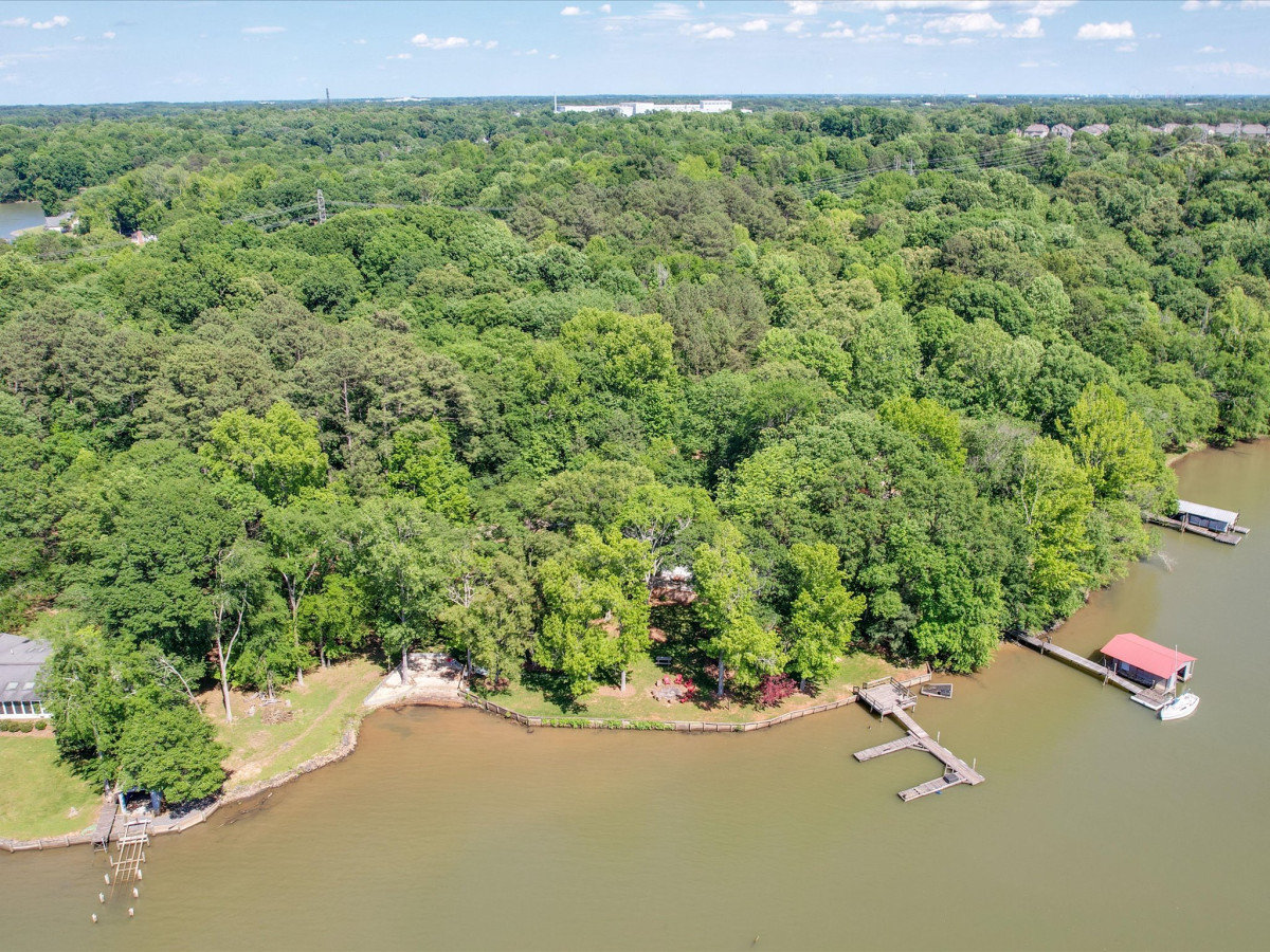 Charlotte Vacation Rental