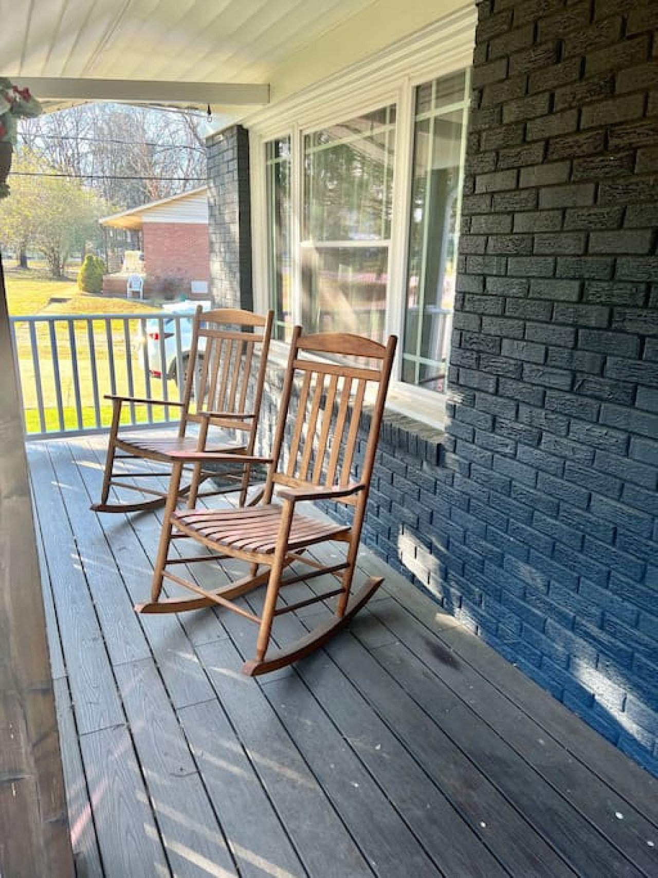 Harrisburg Vacation Rental