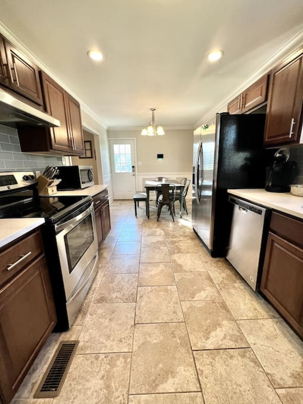 Harrisburg Vacation Rental