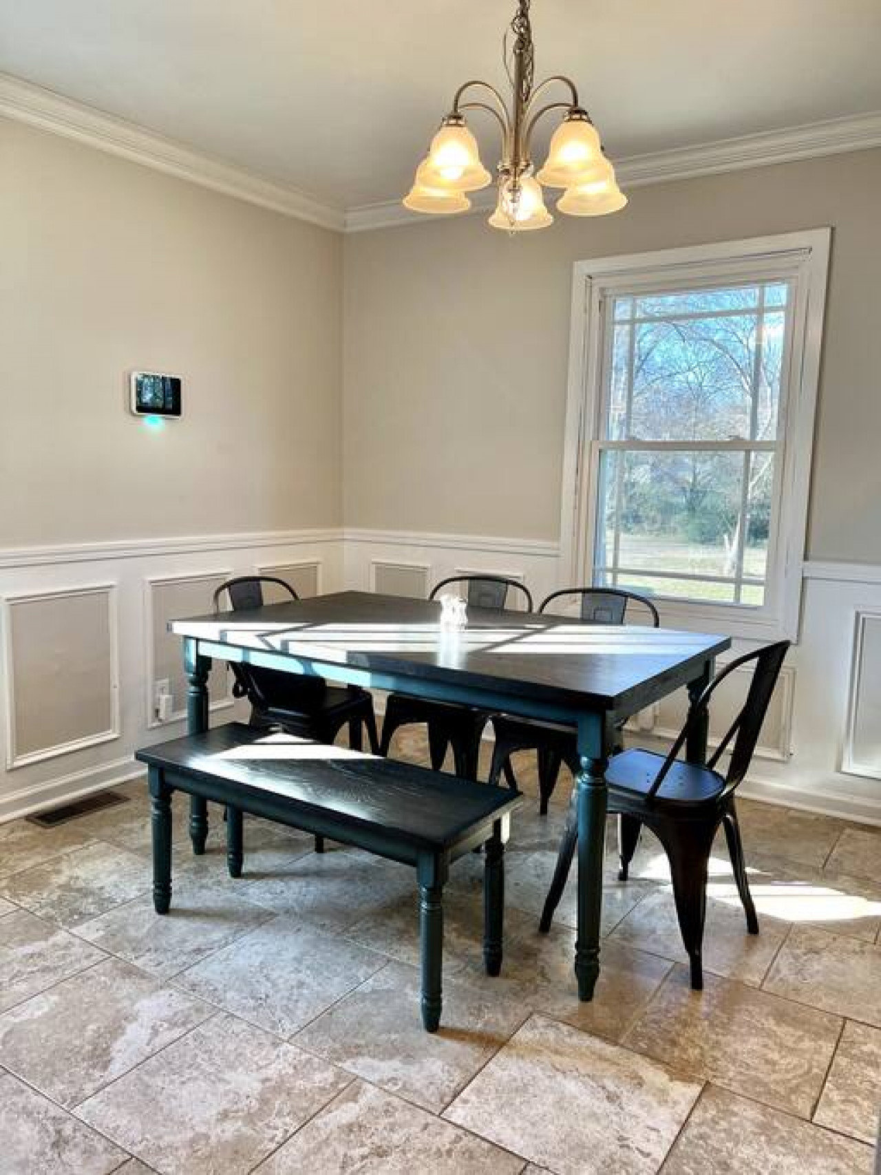 Harrisburg Vacation Rental