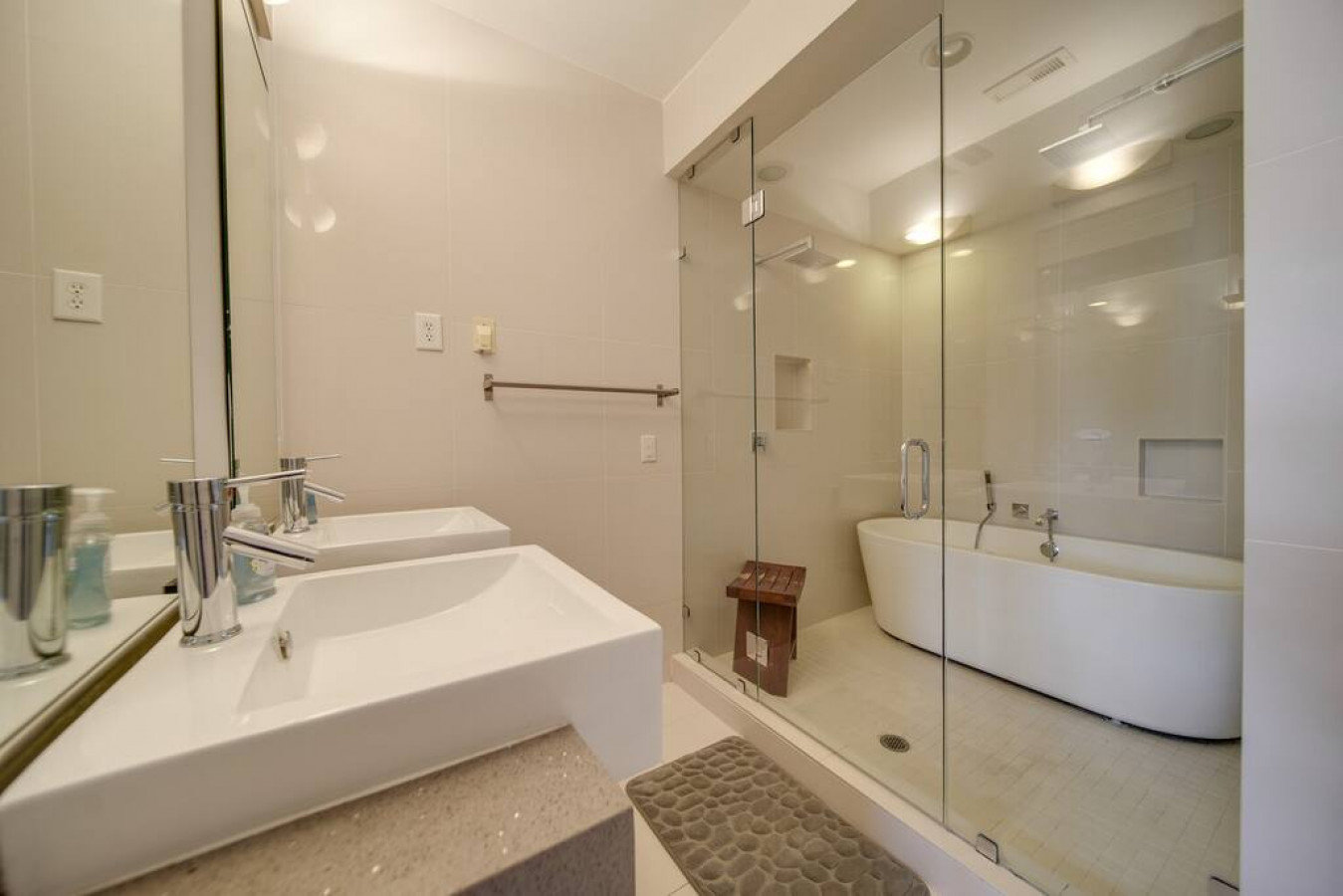 Charlotte Vacation Rental