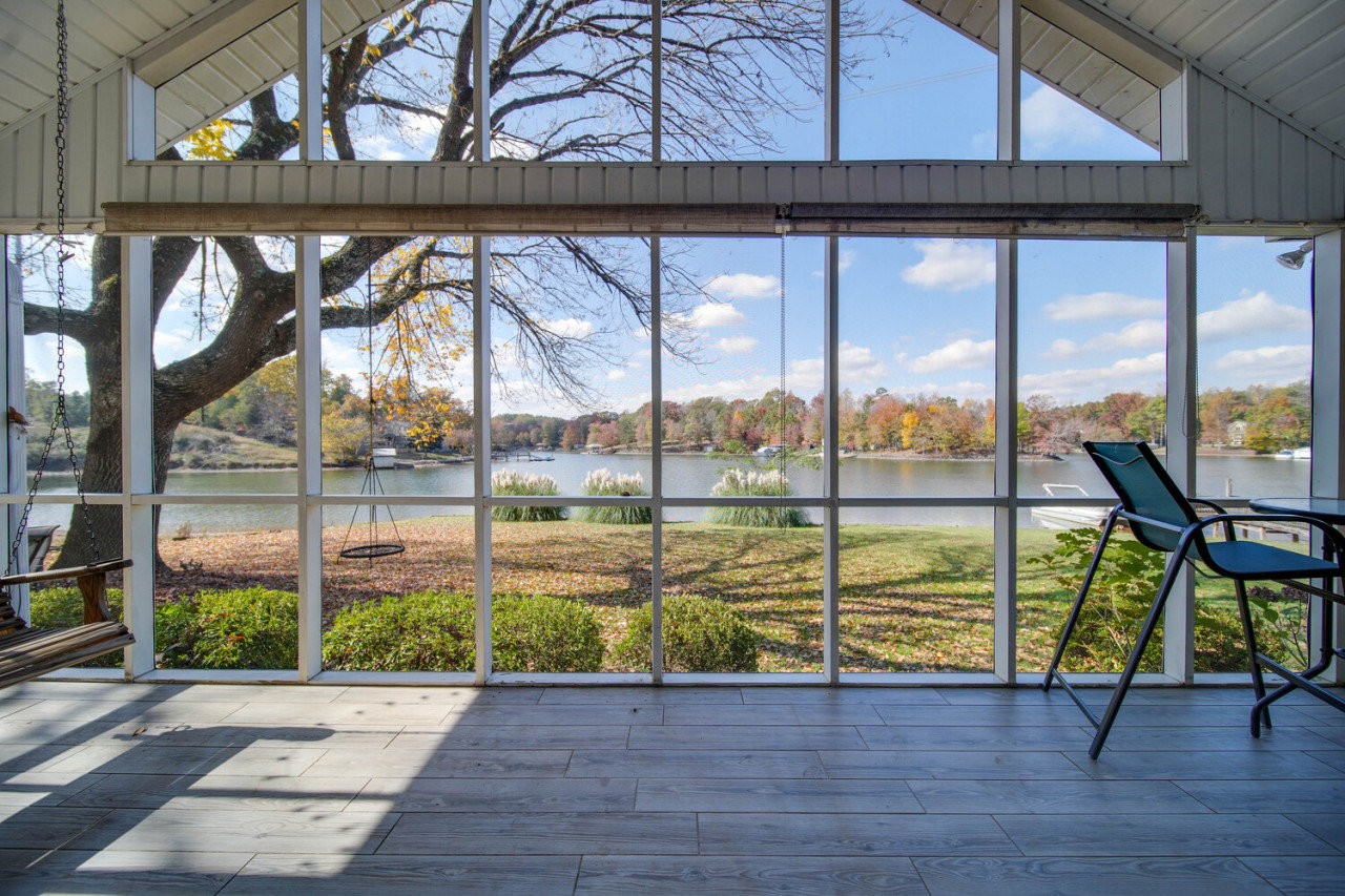 Clover Vacation Rental