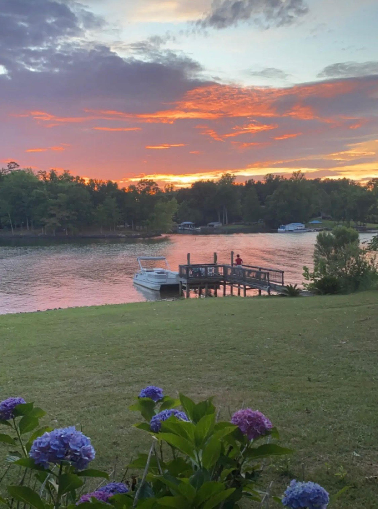 Clover Vacation Rental