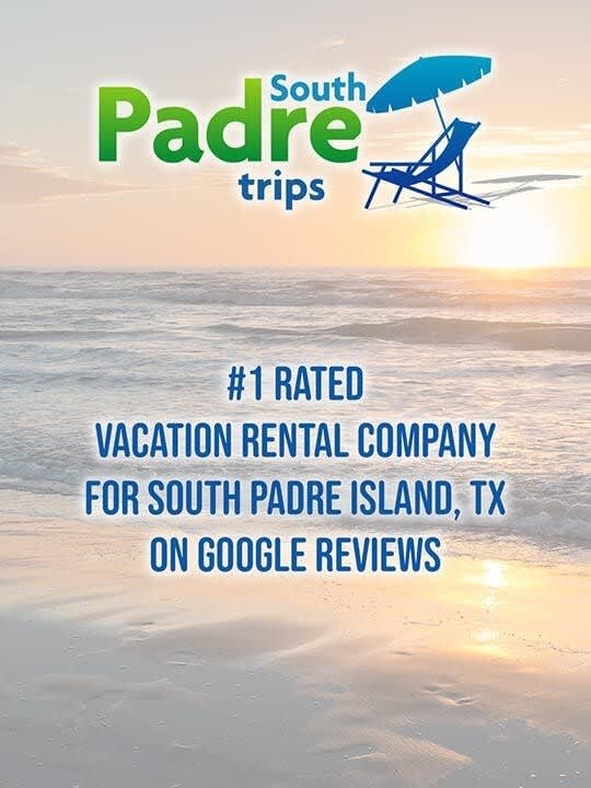 South Padre Island Vacation Rental
