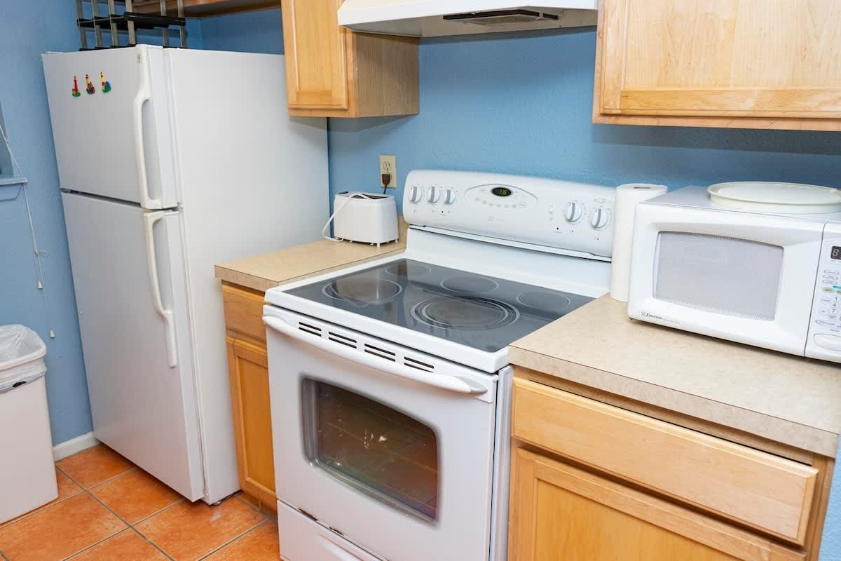 South Padre Island Vacation Rental