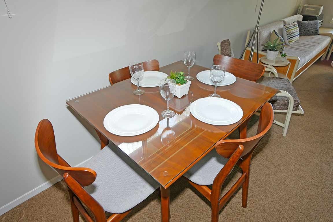 South Lake Tahoe Vacation Rental