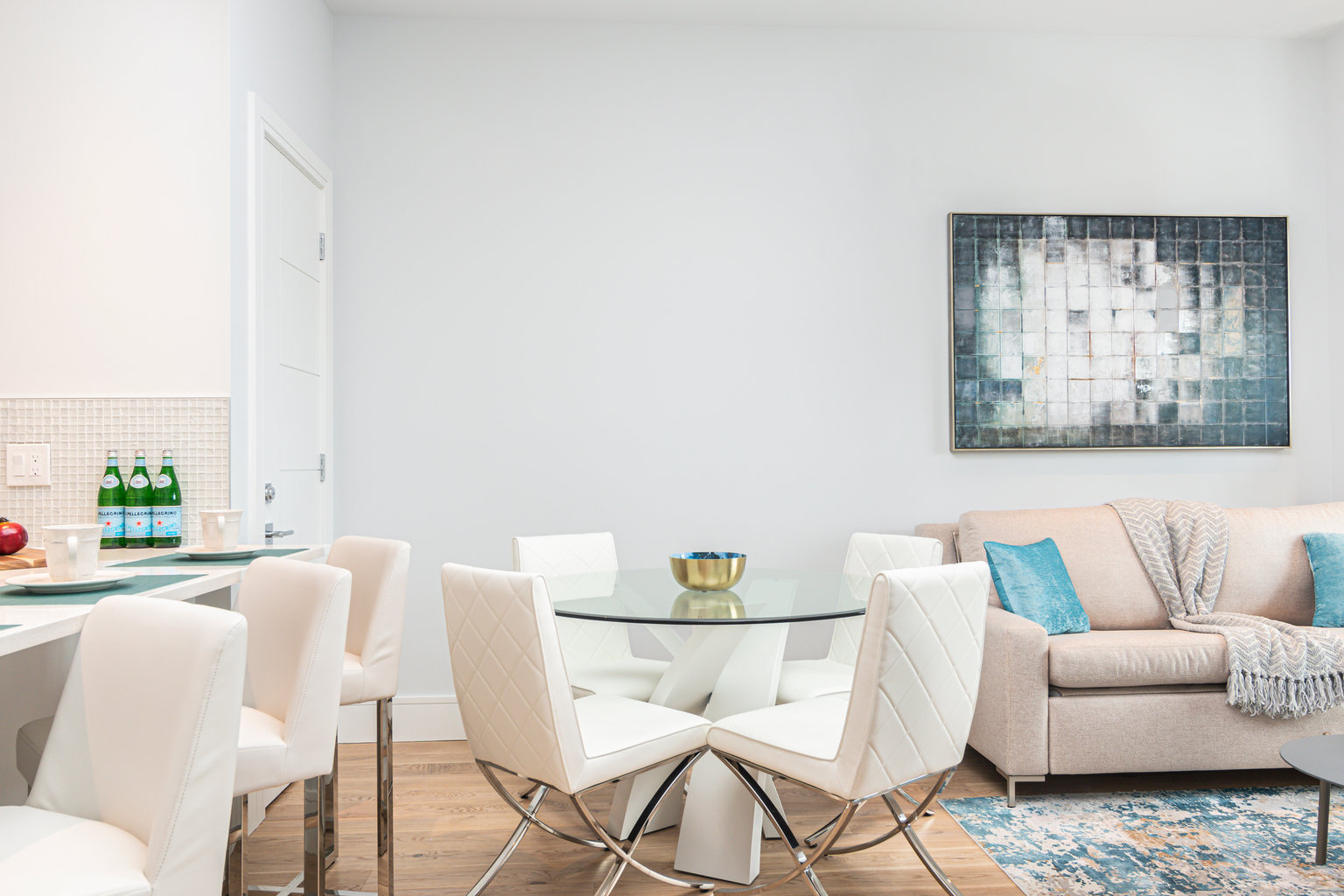 Naples Vacation Rental