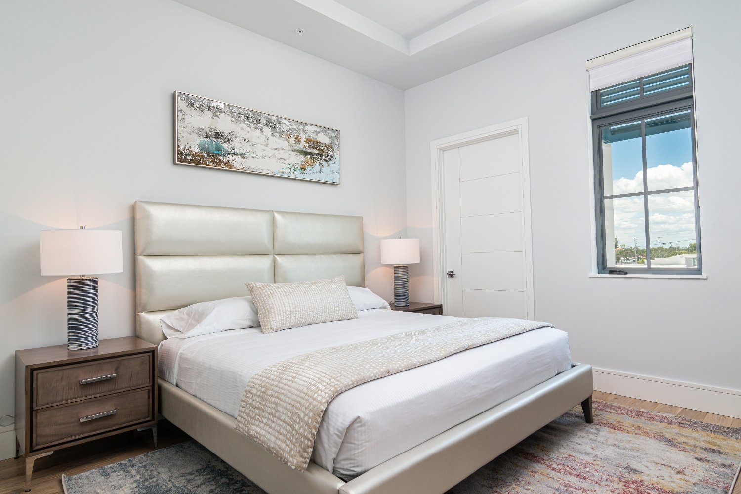 Naples Vacation Rental