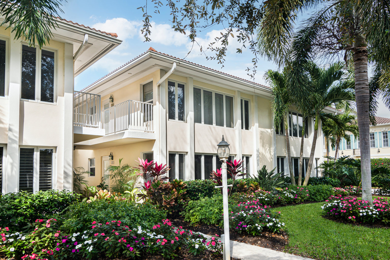 Naples Vacation Rental
