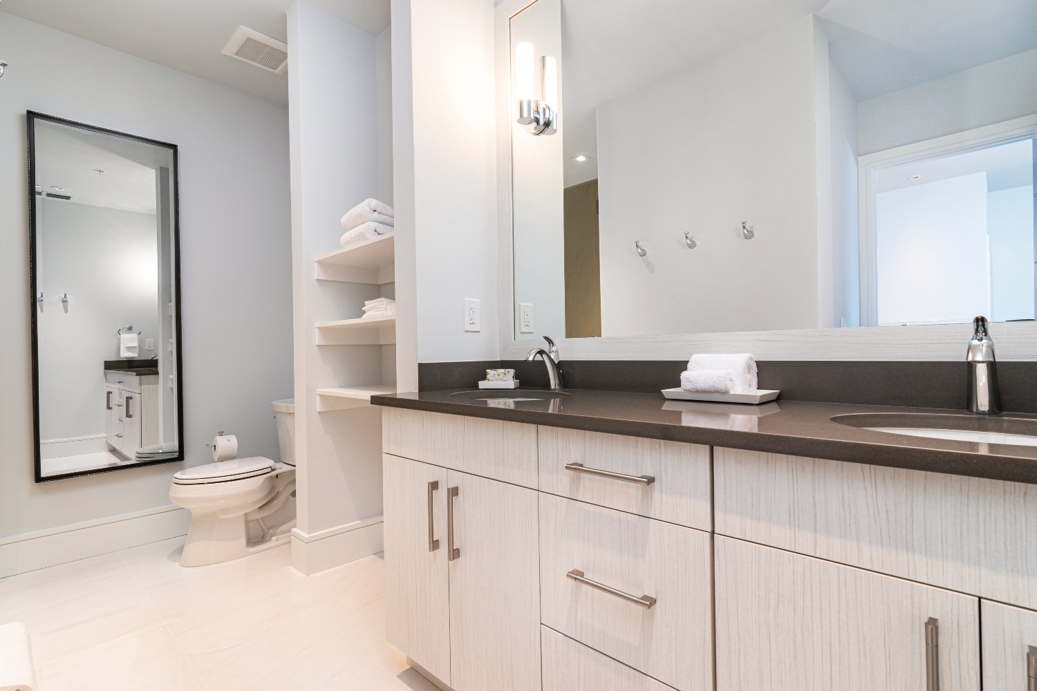 Naples Vacation Rental