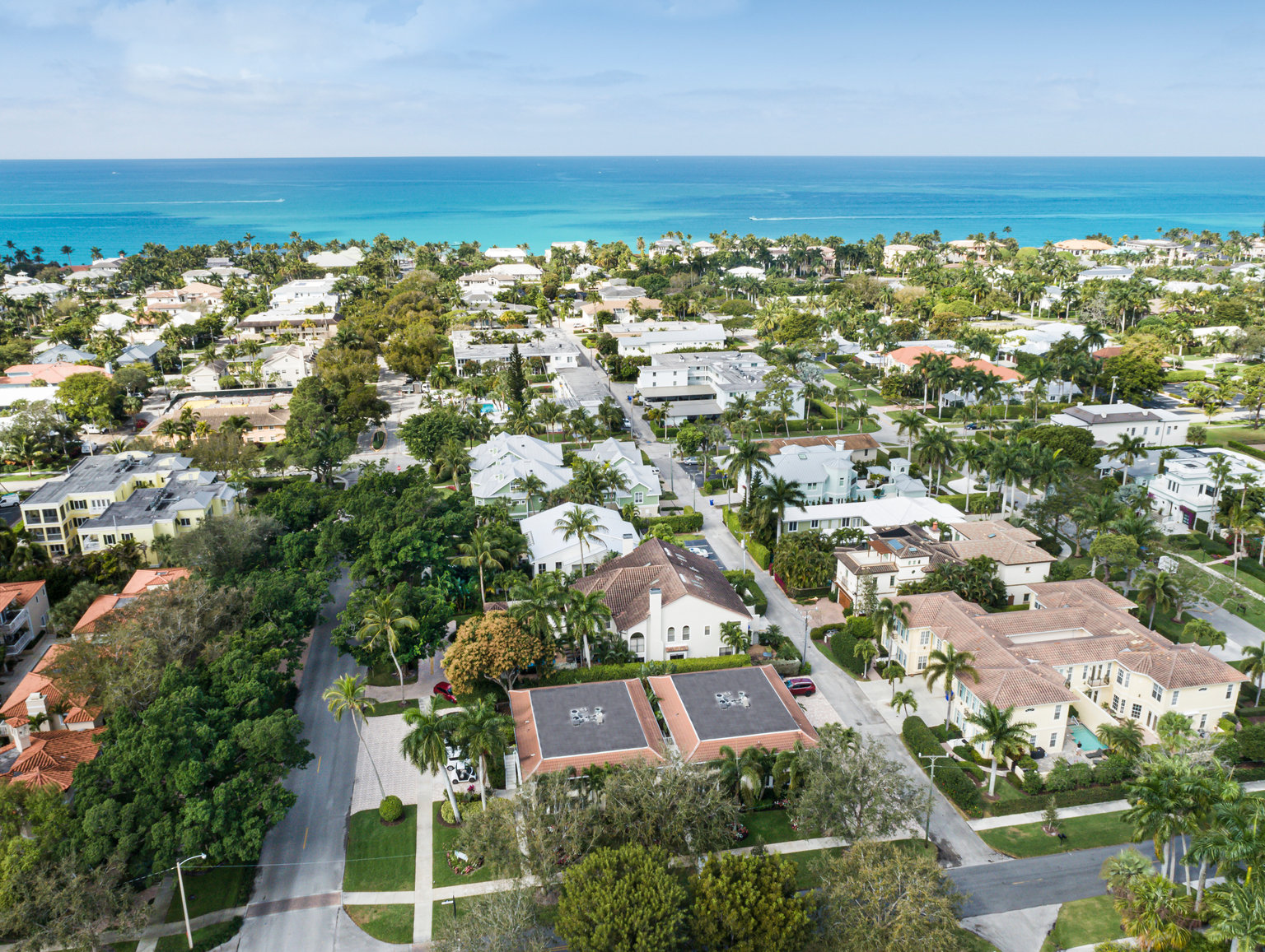 Naples Vacation Rental