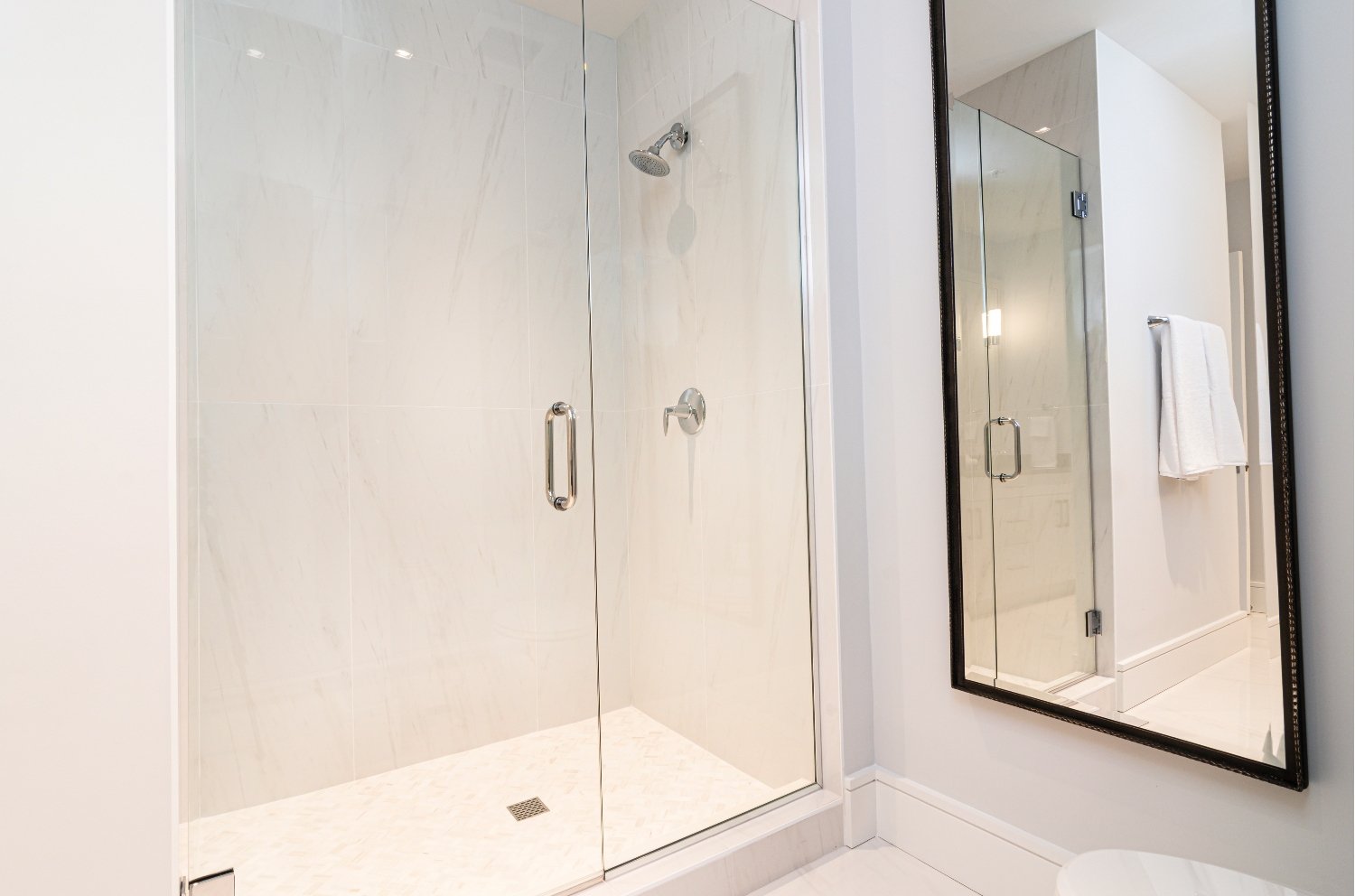 Naples Vacation Rental