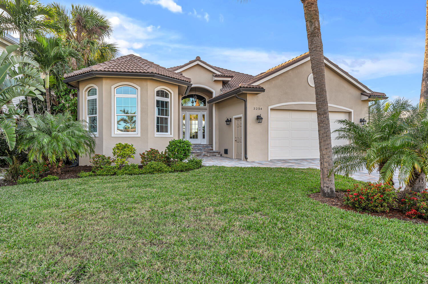 Naples Vacation Rental