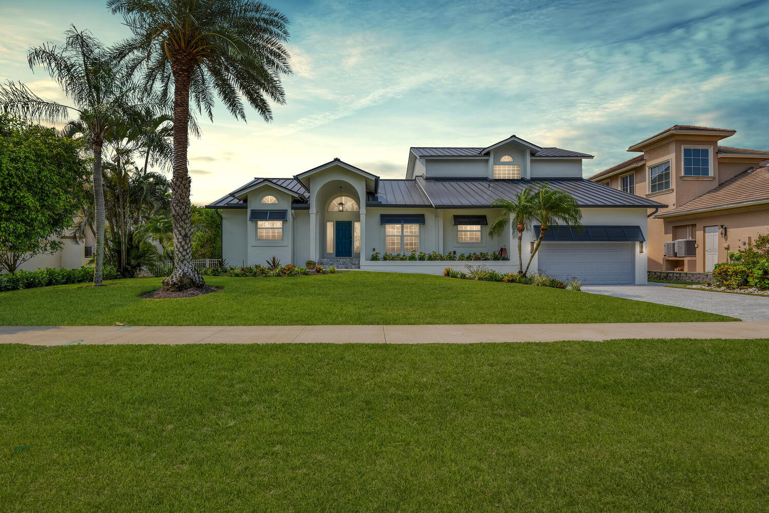 Marco Island Vacation Rental