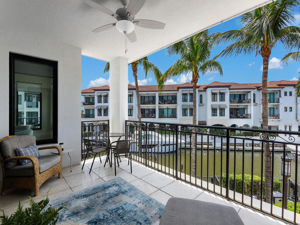 Naples Vacation Rental