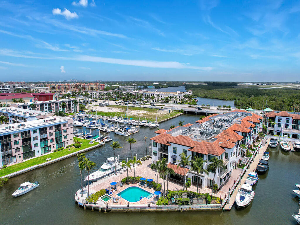 Naples Vacation Rental