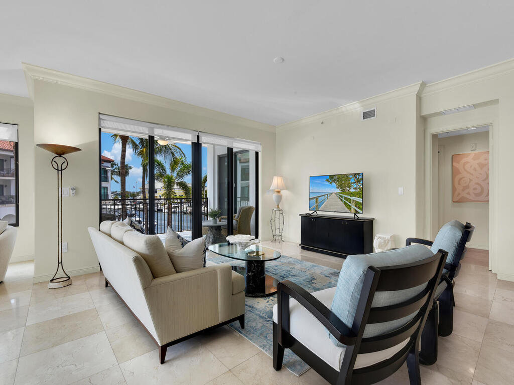 Naples Vacation Rental