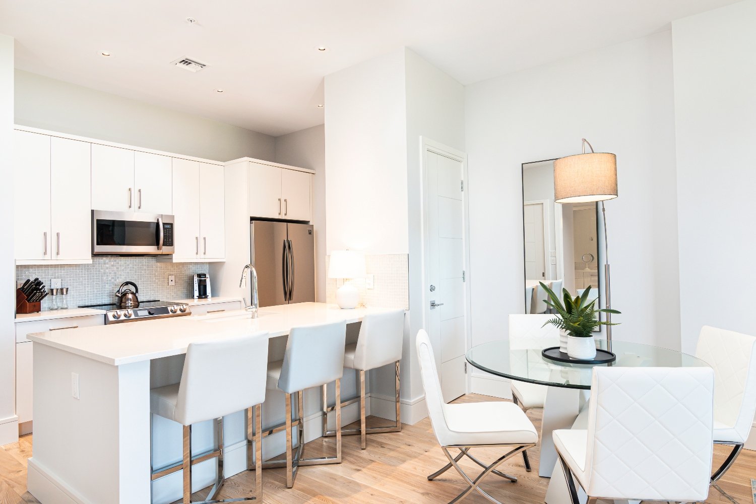 Naples Vacation Rental