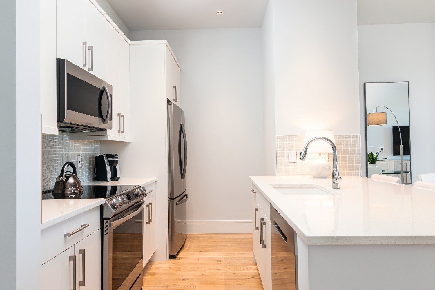 Naples Vacation Rental