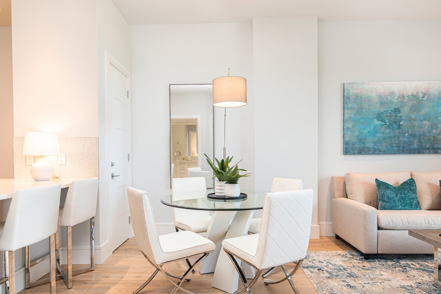 Naples Vacation Rental