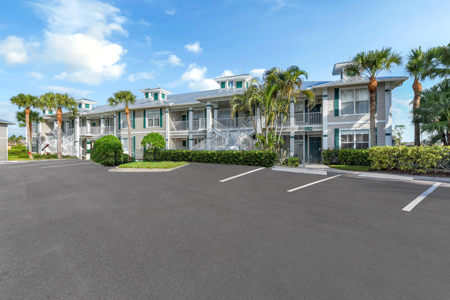 Naples Vacation Rental