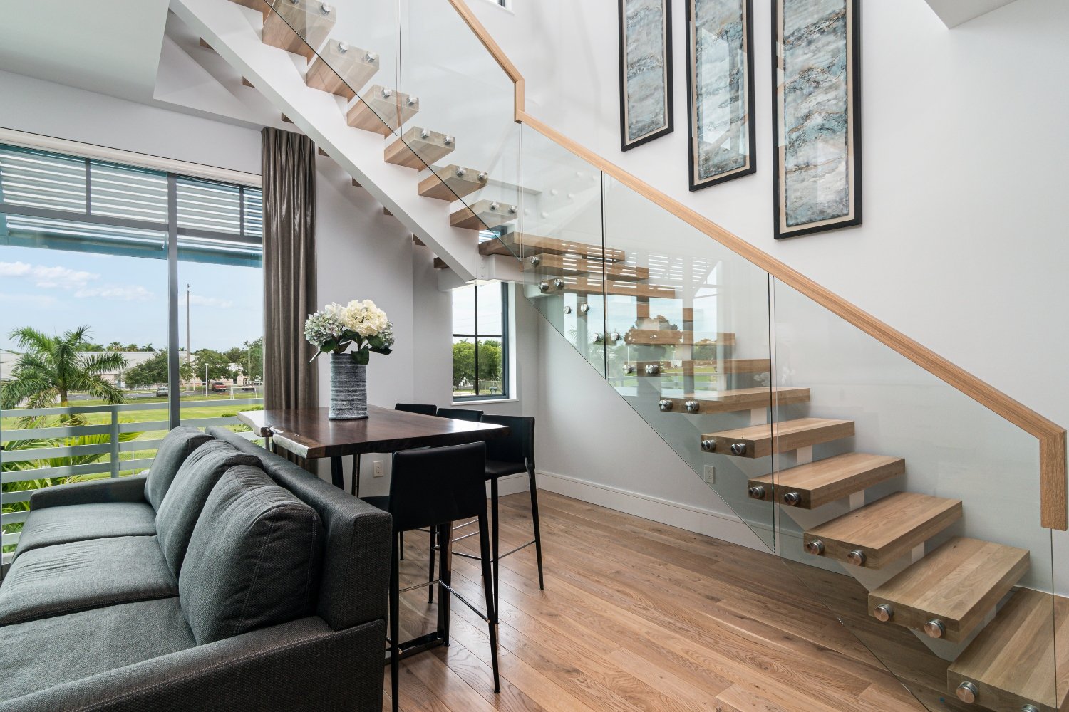 Naples Vacation Rental