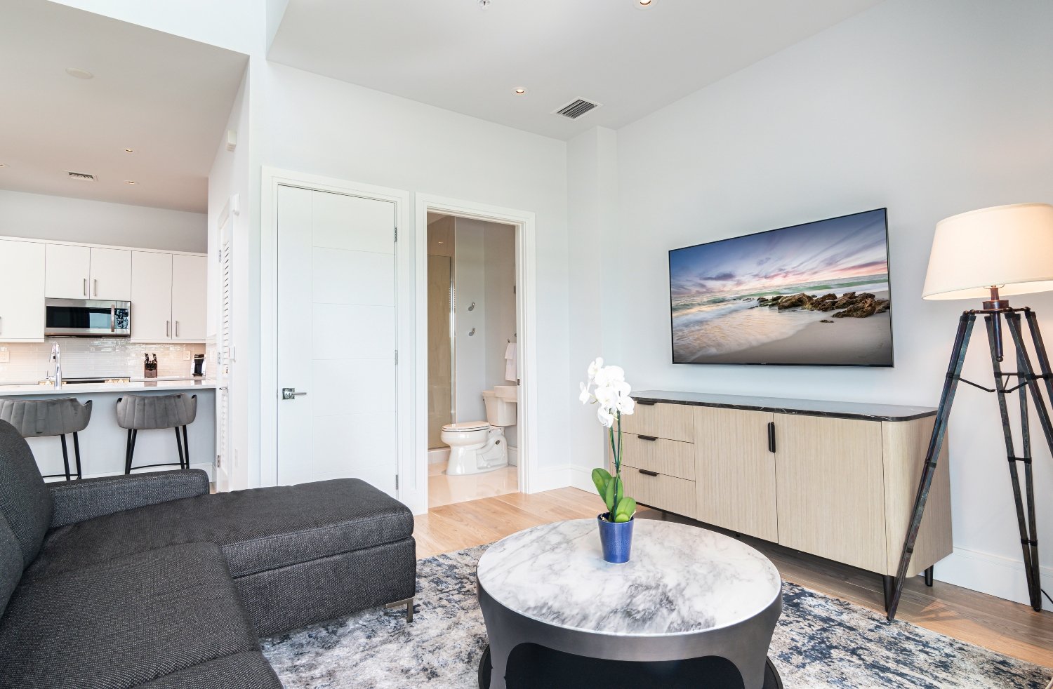 Naples Vacation Rental