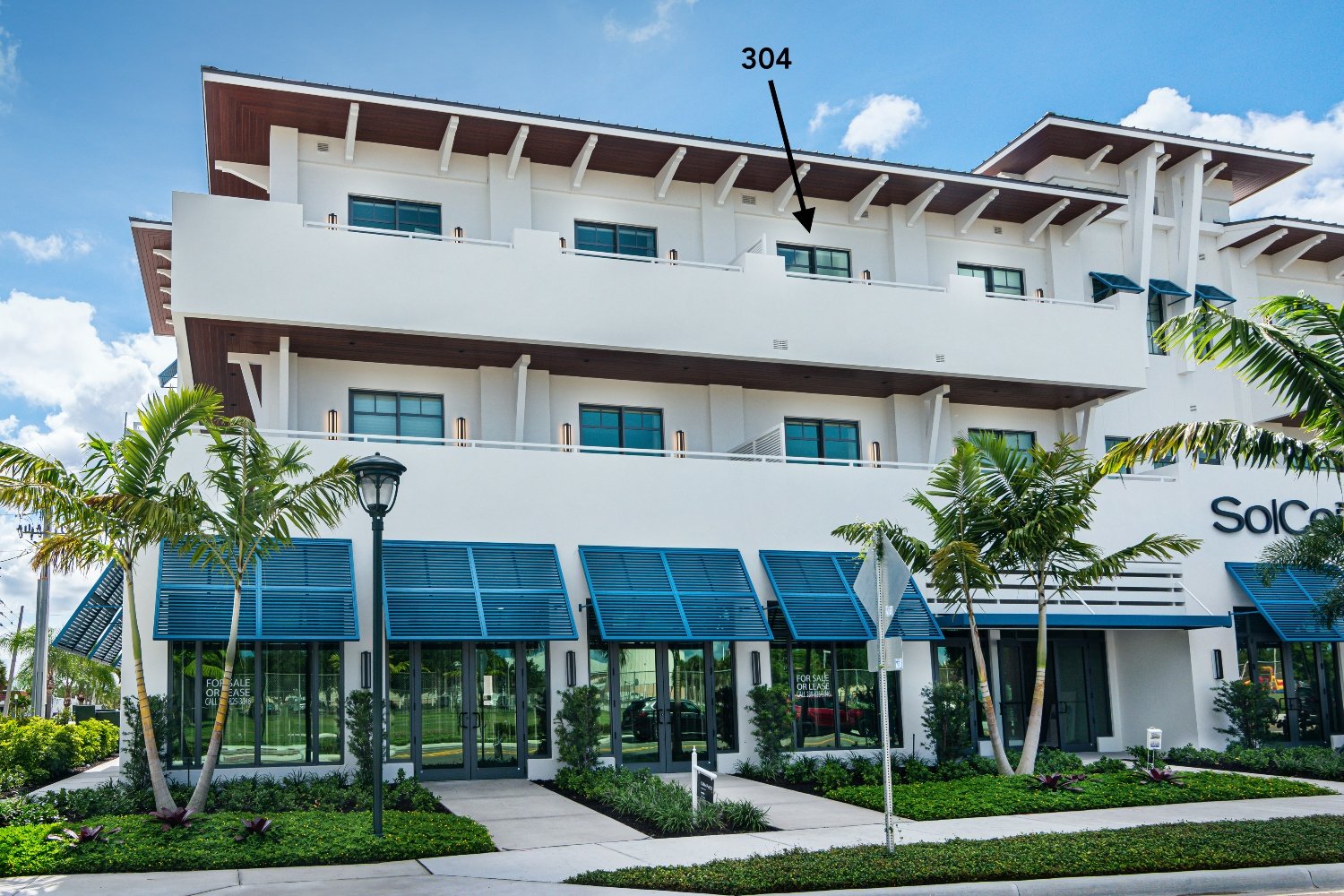 Naples Vacation Rental