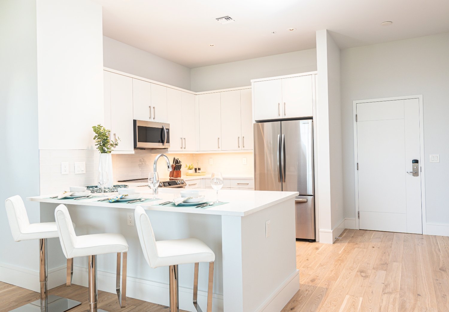 Naples Vacation Rental