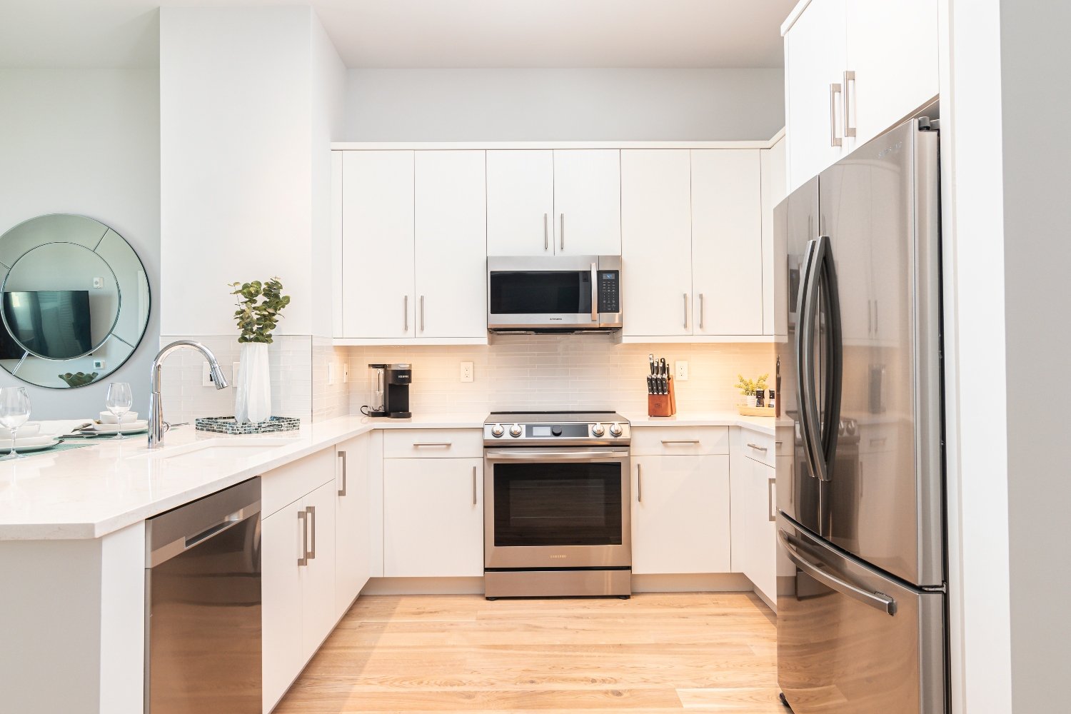 Naples Vacation Rental