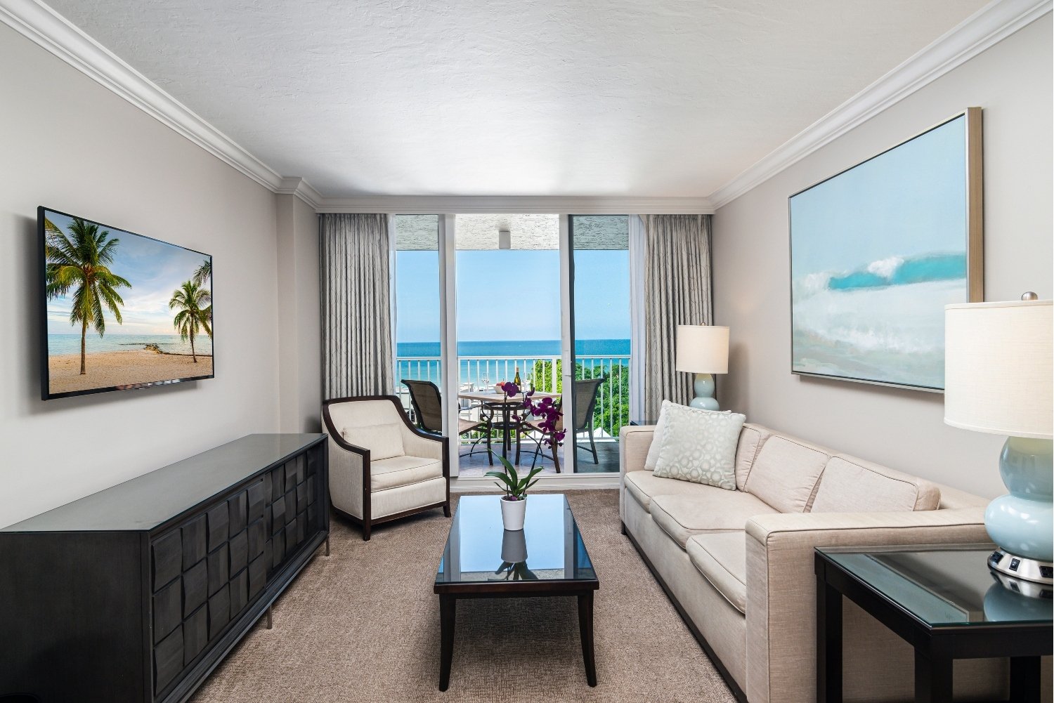 Marco Island Vacation Rental