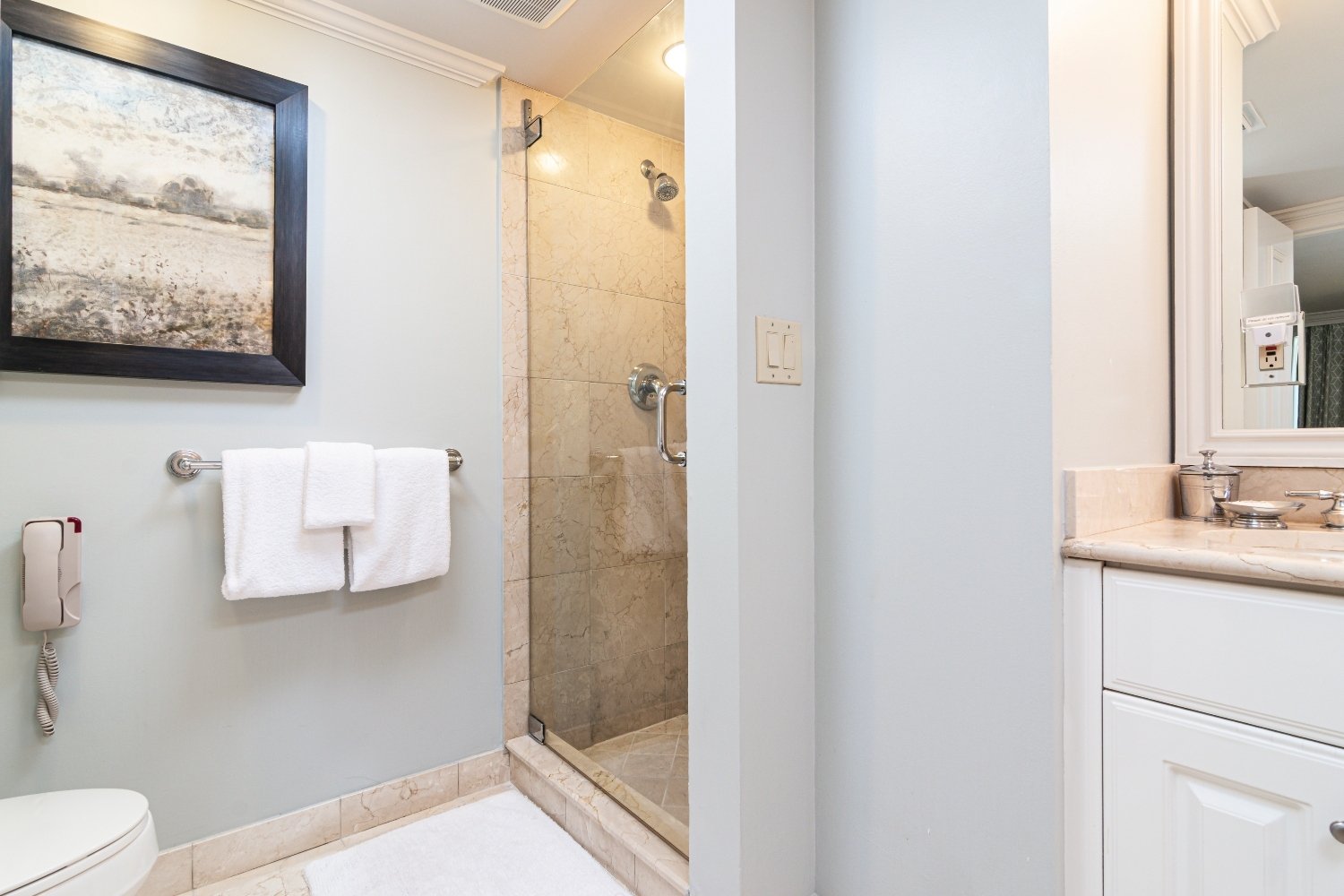 Marco Island Vacation Rental