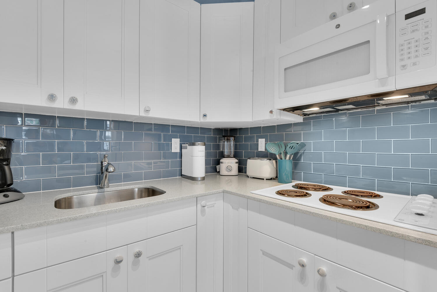 Naples Vacation Rental