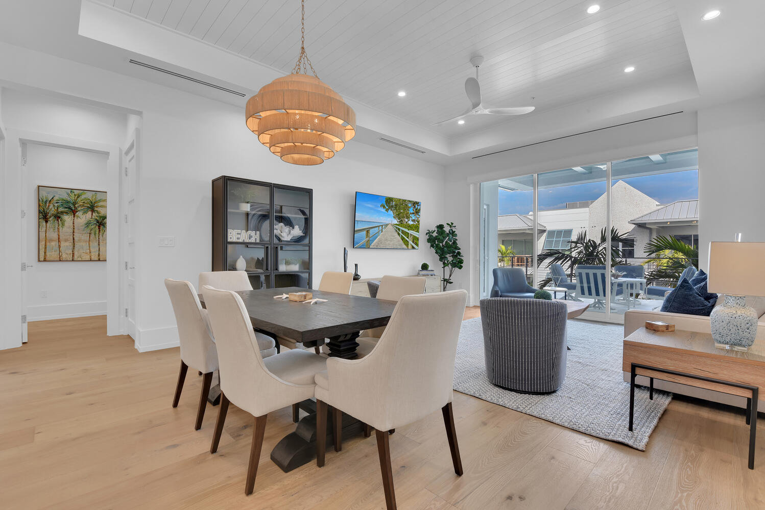 Naples Vacation Rental