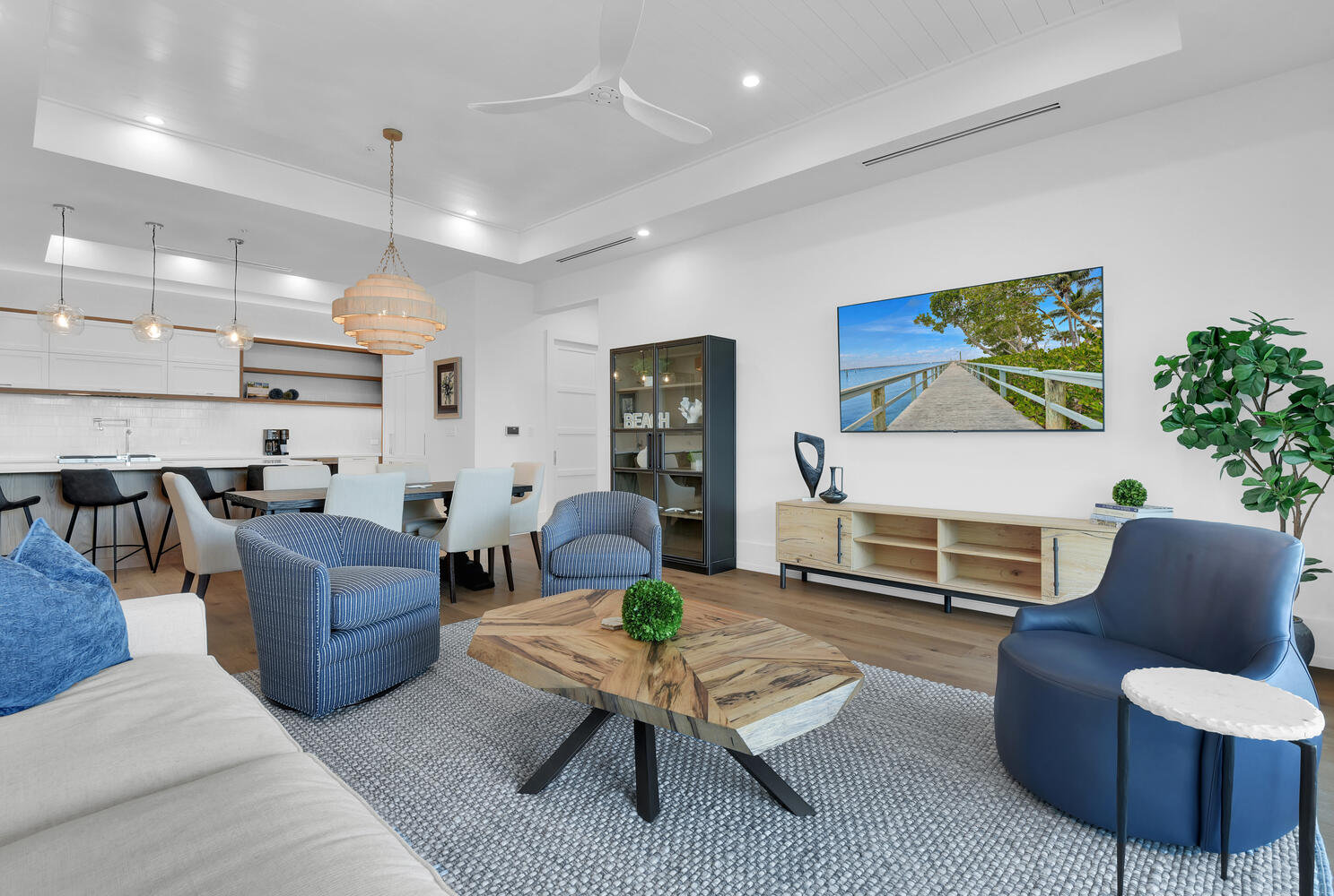 Naples Vacation Rental