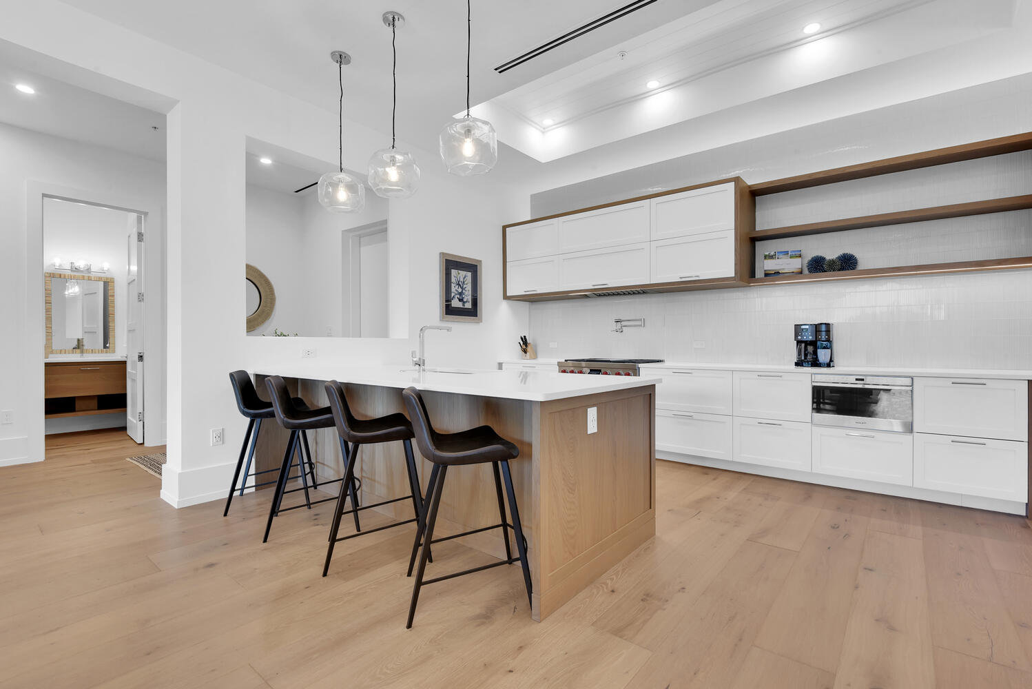 Naples Vacation Rental