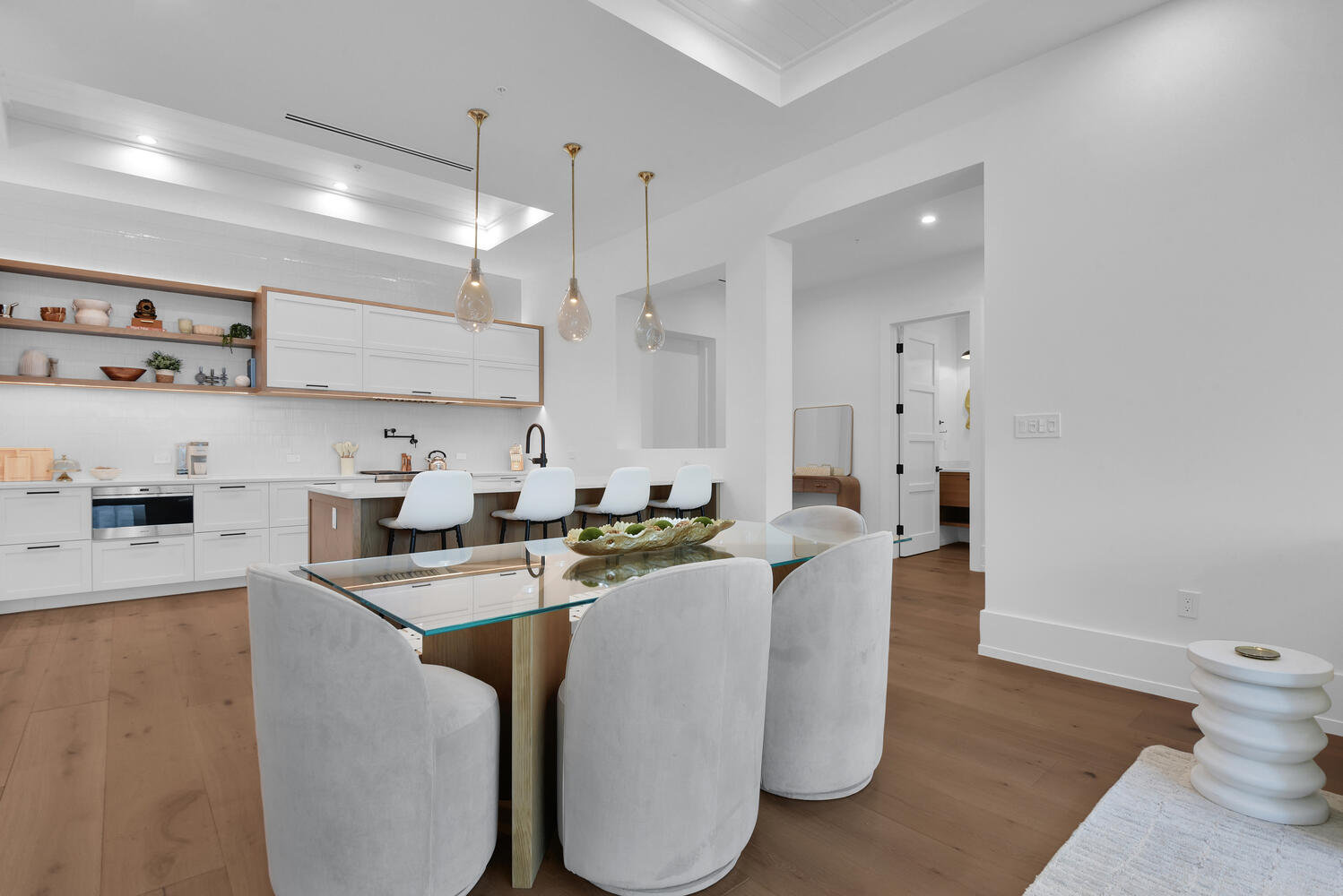 Naples Vacation Rental