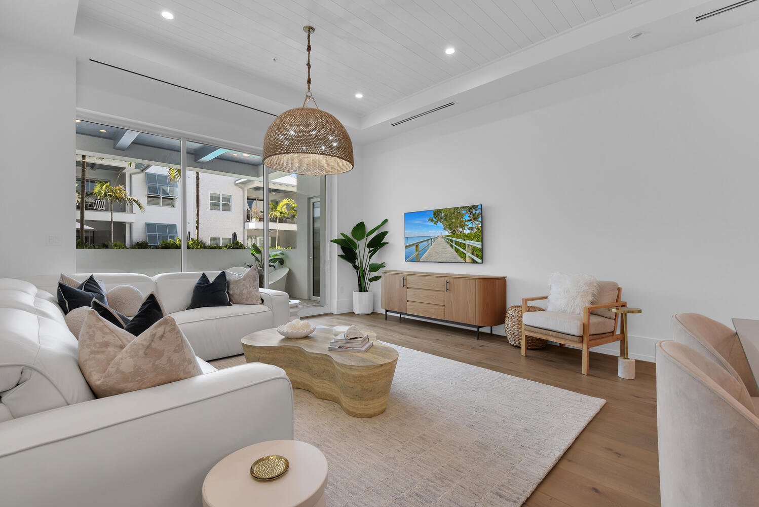 Naples Vacation Rental