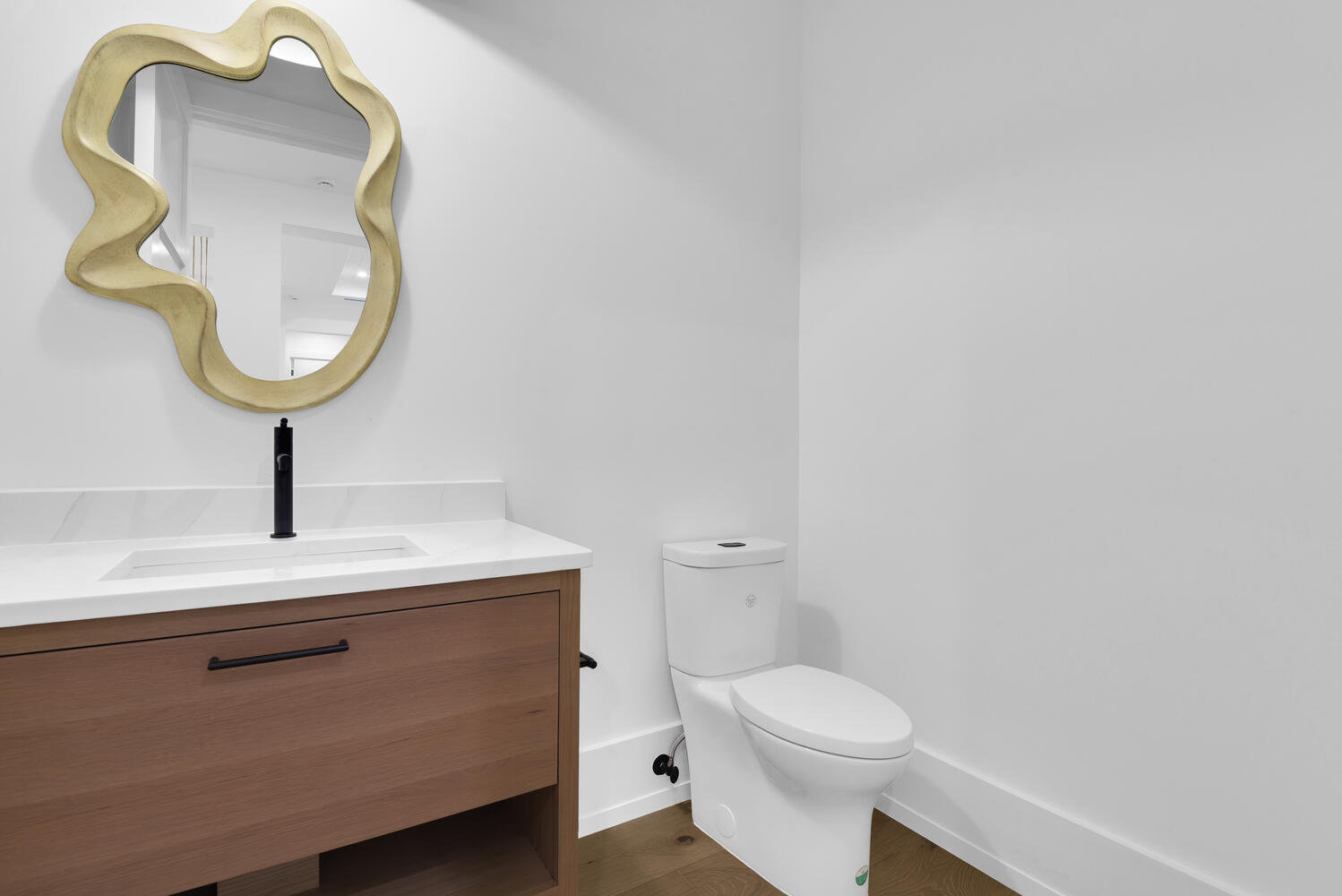 Naples Vacation Rental