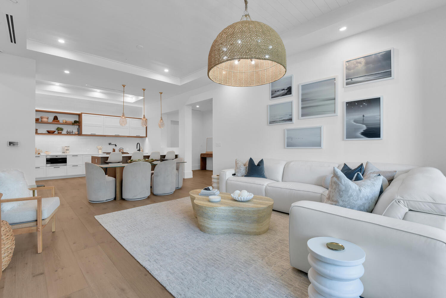 Naples Vacation Rental